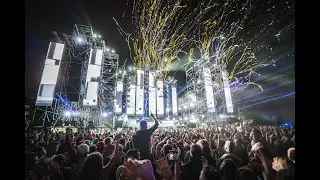 Elektric Park 2019 | Official Aftermovie