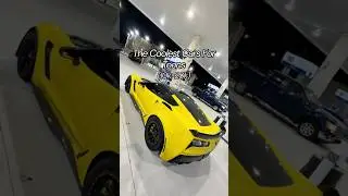 The Coolest Cars For Teens (10-20k)