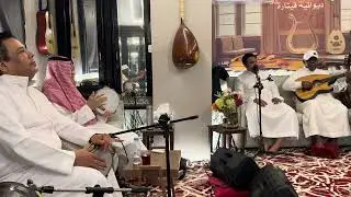 أغنية: كلك نظر 