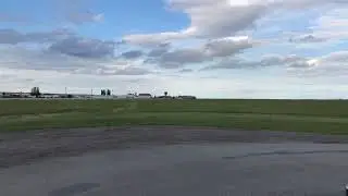 LKTB ambience - perfect spot for spotting