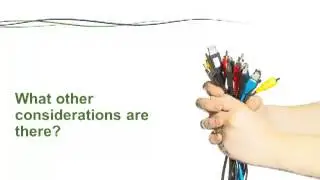 Webinar: Harness the full power of Microsoft Lync with Gamma SIP trunks