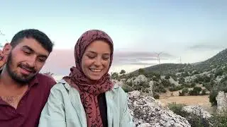 İNSTAGRAMDAN GELEN SORULARI CEVAPLADIM 2. Bölüm 🥳