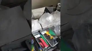 Maths Lab setup and Materials available with us