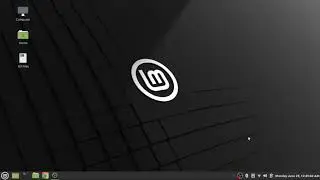 How To Install Avro In Linux Mint 20 [WORKING 100%]