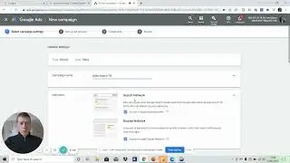 Getting Listings, Creating Ads to get more valuation leads fast