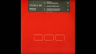Double 99 - Freekazoid (Pete Heller's Freaked Out Dub)