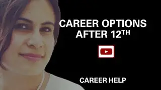 |Career after 12th| Earn in Lakhs after these courses| Fresh Learning Academy |