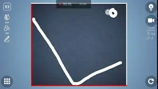 Brain it On!  Прохождение 83 уровень