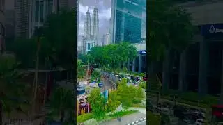 #shorts #youtubeshorts  #kulalumpur #malayalam