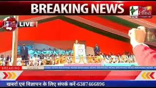 up election 2022 ||#akhileshyadav || #yogiadityanath ||#prinkaghandhi|| #upopinionpoll #opinionpoll