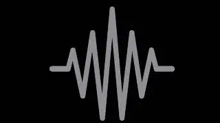 Grime/Trap instrumental (Skepta/Dizzee Rascal Type Beat)