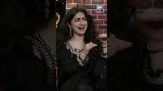 Level Match Karna Hai!😂 #mahahasan #shorts #thenightshow