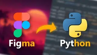 Make a Url Shortener in Python tkinter Full Tutorial