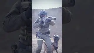 K9 Police Training #k9softiktok #fyp #foryou #k9unit #shorts #fyp #k9 #k9rex #police #video