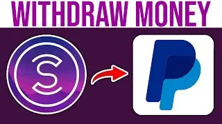 How To Withdraw Sweatcoin Money to PayPal (Updated 2025)