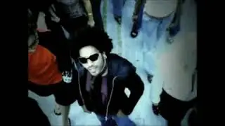 Lenny Kravitz Stillness of Heart - Guitar Backing Track