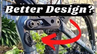 Shimano Steps E8000: Charger Review