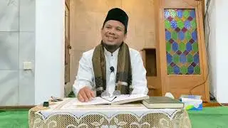 TAZKIYATUN NAFS, Ikhlas