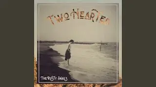 Lake Superior Song