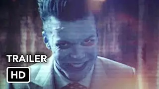 Gotham Season 4 