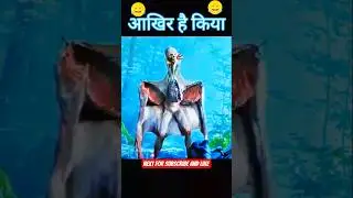 इंसान और राक्षस के बीच सबसे खूनी लड़ाई 🩸🔥| #GruntVampireV3 #VampireMovie #DarkAction