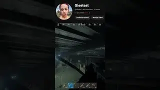 cargoooooo #rust #rustcontent #rustconsole #rustpvp