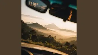 Here Through the Hard Part