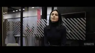 Тренинг прагматичных переговоров