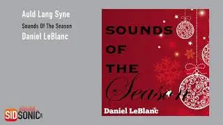 Sounds Of The Season - Instrumental Background Music