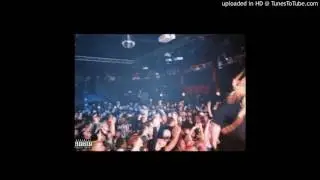 NEW Fat Nick-Renewed (Prod. Mikey The Magician)