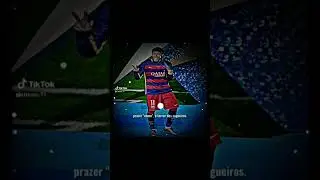 🤪🤪🤪🤪🤪🤪🤪 #neymar #neymito #barcelona #neymarjr