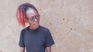 DUNIA INAISHA part 1