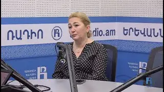 «Սուրճ ու սեր առավոտից»․Սիմֆոնիկ նվագախմբի մյուզիքլների սիրված մեղեդիները՝հանուն երեխաների օգնության