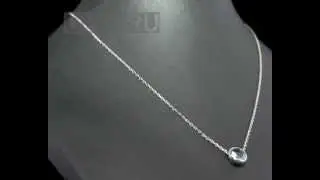 Ювелирные изделия с топазами от Olin.ru