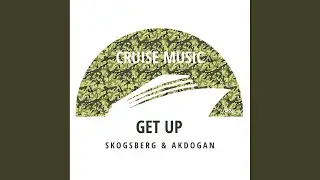 Get Up (Radio Edit)