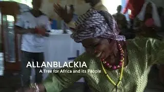 SmartCuts Creative - Documentary for IUCN