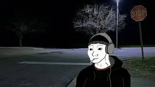 Alice In Chains - Nutshell (doomerwave)
