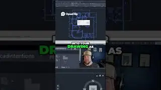 AutoCAD XREFs Guide: Bind, Detach, Unload & Reload