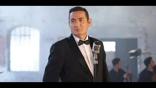 Ahmet Durmuş - İçime Doğmuştu Sanki (Official Video)