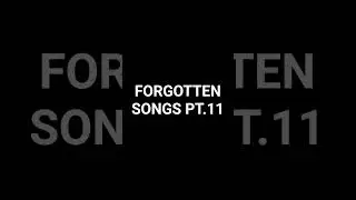 one of the best songs ever made...