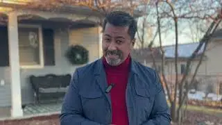 Vote for Lou Santoyo for Kane County Sheriff in the IL Republican Primary