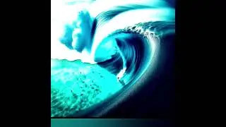 Navauvau Blues 