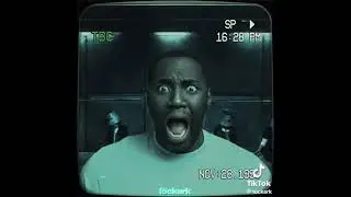 Jigsaw meme your final challenge let yo bihh stroke yo bone lockark