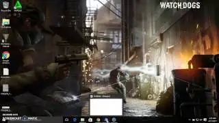 Product Key of Windows 10- 100% work.
