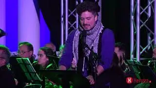 La Ruta del Cid - A.C. Amigos de la Música