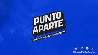 ENTREVISTA CON MIKE MAQUINA DEL MAL + SOLTEROS VS PAREJAS
