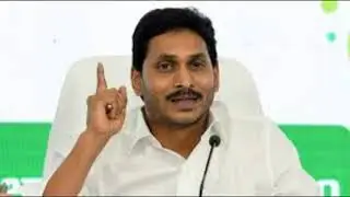 Analysis on YSRCP Rule and TDP during last one year