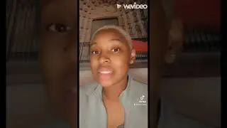 Tiktok Cancer Compilation 1