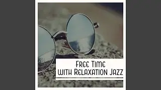 Relaxation After Dark