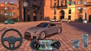 Taxi simulator 2022 Evolution games iOS android games offline games